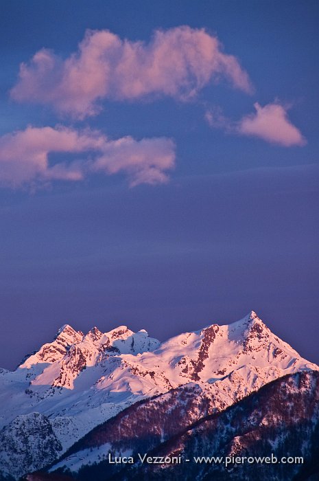 34-PIZZO DEI TRE SIGNORI.jpg